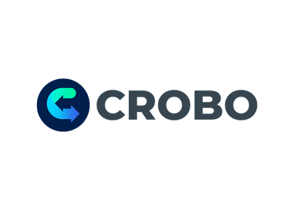 Crobo Money logo