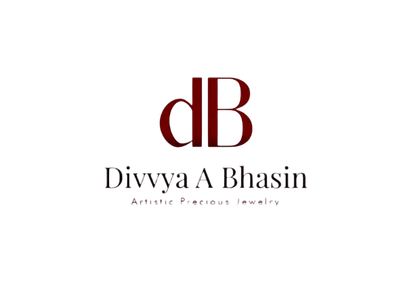 Divvya A Bhasin logo
