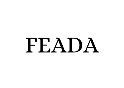 Feada logo