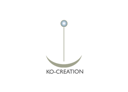 Ko-Creation logo