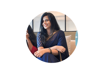 Pravallika Dudhi photo