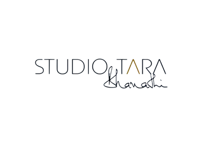 Studio Tara logo